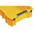 Storage Systems | Dewalt DWST08120 ToughSystem 2.0 Deep Tool Tray image number 5