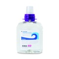 Cleaning & Janitorial Supplies | Boardwalk 6165-04-GCE00VL Green Certified Fragrance Free 1250 mL Foam Soap Refills (4/Carton) image number 1