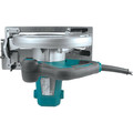 Circular Saws | Makita HS7600 10.5 Amp 7-1/4 in. Circular Saw image number 2