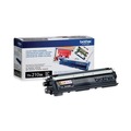 Ink & Toner | Brother TN210BK 2200 Page-Yield Toner - Black image number 0
