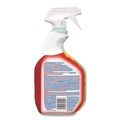 Cleaning & Janitorial Supplies | Tilex 35600 32 oz. Smart Tube Spray Disinfects Instant Mildew Remover (9/Carton) image number 2
