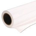 Paper & Printables | Epson S045451N 44 in. x 300 ft. 105 gsm DS Transfer Multi Purpose Paper - Matte White (1-Roll) image number 1