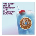 Food Service | The Original Donut Shop 5000384762 ICED Refreshers K-Cup Pods - Berry Chill (80/Carton) image number 4