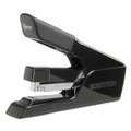  | Bostitch B875 EZ Squeeze 75-Sheet Capacity Heavy Duty Stapler - Black image number 0