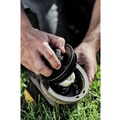 String Trimmers | Factory Reconditioned Dewalt DCST925M1RVB 20V MAX Lithium-Ion Cordless 13 in. String Trimmer Kit (4 Ah) image number 14