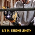 Combo Kits | Factory Reconditioned Dewalt DCK486D2R 20V MAX ATOMIC Lithium-Ion Brushless Cordless 4-Tool Combo Kit (2 Ah) image number 5