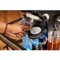 Kitchen Appliances | Black & Decker BCHB101 Cordless Cocktail Maker Kit (1.5 Ah) image number 19