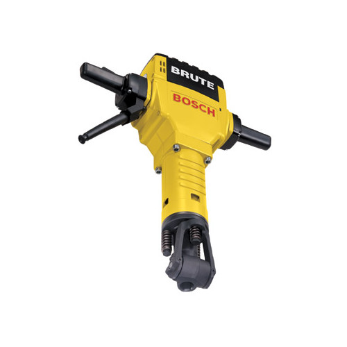 Bosch brute breaker on sale hammer bh2760vc