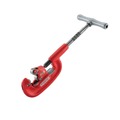 Cutting Tools | Ridgid 2-A 2-A 1/8 in. - 2 in. Heavy Duty Pipe Cutter image number 0