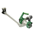  | Greenlee 52087737 Versi-Tugger 1000 lbs. 17 in. Handheld Puller image number 4
