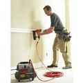 Portable Air Compressors | SENCO PC1010N 1/2 HP 1-Gallon Finish and Trim Air Compressor image number 4