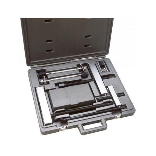 Automotive | OTC Tools & Equipment 1180 10-Ton Capacity Push-Puller Set image number 0