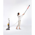 Vacuums | Factory Reconditioned Dyson 24355-05 DC40 Multifloor Upright Vacuum image number 2