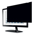 Bulletin Boards | Fellowes Mfg Co. 4801501 PrivaScreen Blackout Privacy Filter for 22 in. Flat Panel Monitor/Laptop image number 0