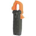Clamp Meters | Klein Tools CL120KIT 600V Cordless Clamp Meter Electrical Test Kit image number 3