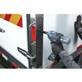 Miter Saws | Factory Reconditioned Bosch GRG18V-3600CN-RT 18V Brushless Connected Lithium-Ion Cordless Rivet Tool (Tool Only) image number 7