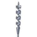 Bits and Bit Sets | Klein Tools 53751 3/4 in. x 72 in. Flex Bit Auger image number 0