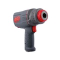 Air Impact Wrenches | Ingersoll Rand 2236QPTIMAX DXS 1350 BPM 7500 RPM 1000 ft-lbs. Breakaway Torque 1/2 in. Square Drive Pin Anvil Pistol Grip Air Impact Wrench image number 9