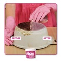 Cleaners & Chemicals | The Pink Stuff RST823781 17.6 oz Miracle Cleaning Paste - Fruity Scent image number 7