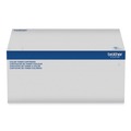 Ink & Toner | Brother TN810XLBK 12,000 Page-Yield High-Yield Toner - Black image number 3