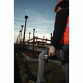 On Sale | Bosch GSB18V-975CN 18V Brushless Connected-Ready 1/2 in. Hammer Drill/Driver (Tool Only) image number 9