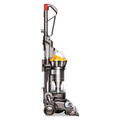 Vacuums | Factory Reconditioned Dyson 19625-03 DC33 Multi-Floor Upright Vacuum image number 1