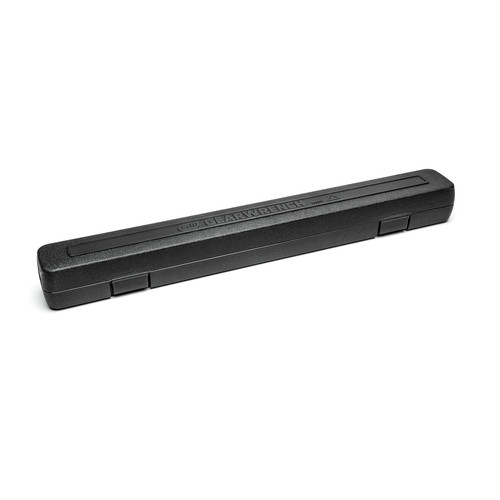 85079 1/2" Drive Electronic Torque Wrench 