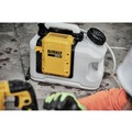 Sprayers | Dewalt DCE6820B 20V MAX 4 Gallon Lithium-Ion Cordless Powered Water Tank (Tool Only) image number 5