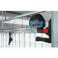 Rotary Lasers | Factory Reconditioned Bosch GLL3-50-RT Three Line Laser with Layout Beam image number 4