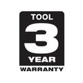 Clearance Center | Milwaukee 2527-20 M12 FUEL HATCHET Brushless Lithium-Ion Cordless 6 in. Pruning Saw (Tool-Only) image number 7