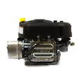 Replacement Engines | Briggs & Stratton 21R707-0152-G1BS Intek 344cc Gas 10.5 Gross HP Single-Cylinder Engine image number 2