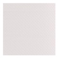 Cleaning Cloths | Windsoft WIN1420B 7.3 in. x 15 in. Center-Flow Perforated Paper Towel Roll - White (6 Rolls/Carton) image number 7