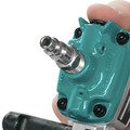 Finish Nailers | Makita AF601 16-Gauge 2-1/2 in. Pneumatic Straight Finish Nailer image number 11