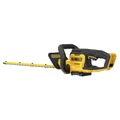 Hedge Trimmers | Factory Reconditioned Dewalt DCHT821BR 20V MAX Lithium-Ion 22 in. Cordless Hedge Trimmer (Tool Only) image number 6