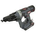Electric Screwdrivers | SENCO DS322-18V DURASPIN DS322-18V Lithium-Ion 2500 RPM Auto-feed 3 in. Cordless Screwdriver (3 Ah) image number 4