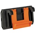 Storage Systems | Klein Tools 54819MB MODbox Magnetic Strip Rail Attachment image number 7
