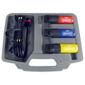 Circuit Testers | IPA 8005 Fuse Saver Standard Kit image number 1