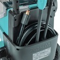 Pressure Washers | Makita GWH01Z 40V MAX XGT Brushless 1300 PSI 1.5 GPM Lithium-Ion Cordless Pressure Washer (Tool Only) image number 3