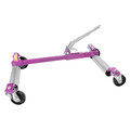 | GoJak G6313L 6,300 lb. Capacity Vehicle Dolly (Left) image number 1