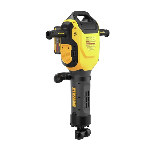 Dewalt shop 966 drill