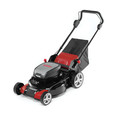 Push Mowers | Oregon 591080 40V MAX LM400 Lawnmower - Mower Only (Tool Only) image number 0