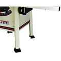 JET JPS-10TS 1-3/4 HP 10 in. Single Phase Left Tilt ProShop Table Saw with 30 in. ProShop Fence and Riving Knife image number 1