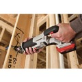 Combo Kits | Porter-Cable PCCK615L4 20V MAX Cordless Lithium-Ion 4-Tool Compact Combo Kit image number 18