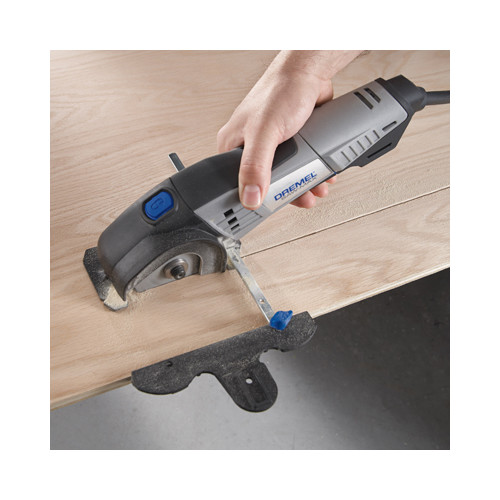 Dremel straight edge guide deals