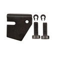 Electrical Crimpers | Klein Tools 63369 4-Piece Ratchet Release Plate Set for 63060 Cable Cutter image number 1