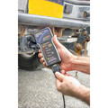 Brake Service Kits | IPA 9107A Electric Brake Force Meter image number 4