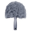 Dusters | Unger COBW0 StarDuster 3.5 in. Handle Cobweb Duster image number 0