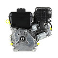 Replacement Engines | Briggs & Stratton 10V332-0004-F1BS Vanguard 5 HP Single-Cylinder Engine image number 4