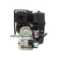 Briggs & Stratton 19N137-0052-F1 XR Professional Series 305cc Gas Single-Cylinder Engine image number 3