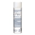 Odor Control | Boardwalk 1000012133 10 oz. Aerosol Spray Air Freshener - Tropic Breeze (6/Carton) image number 1